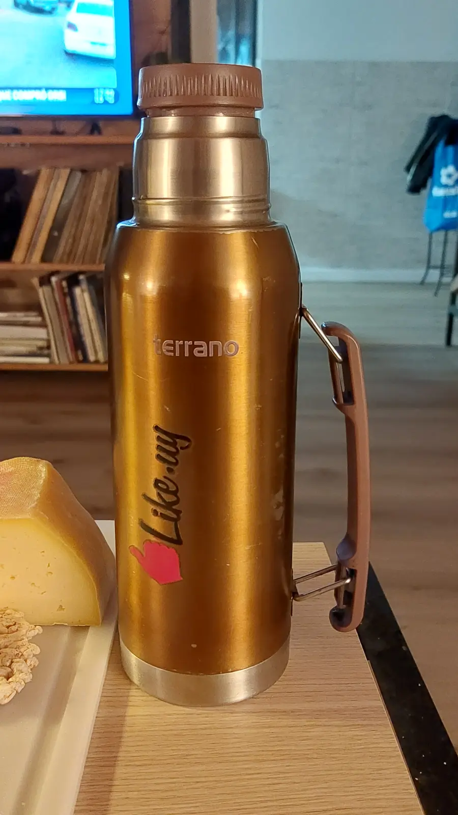 Termo