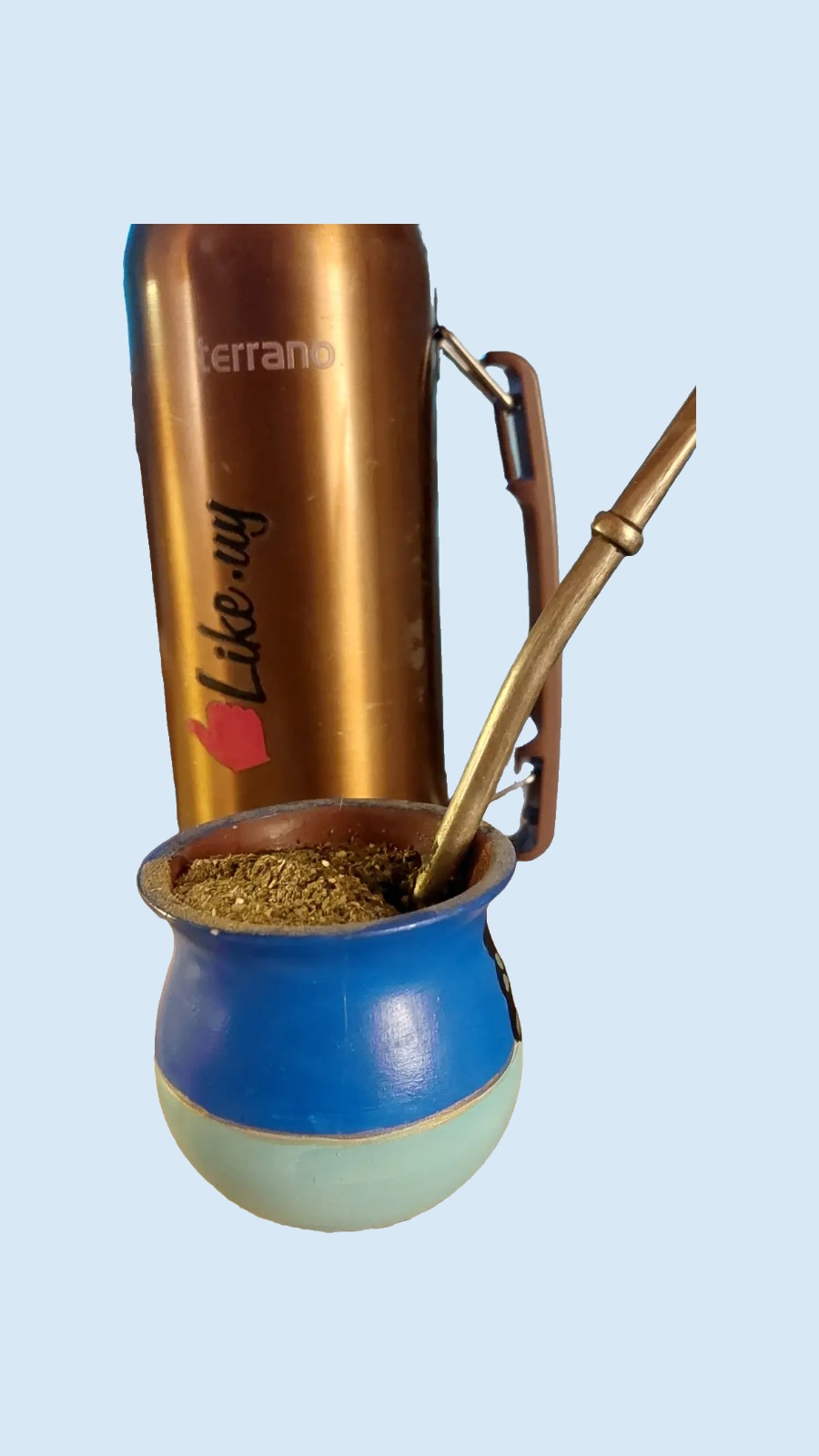Mate