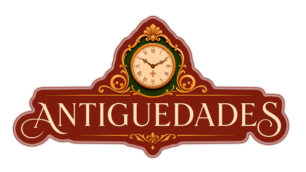 Antiques